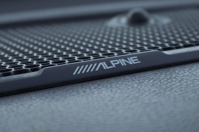 2023 RAM 3500 Big Horn