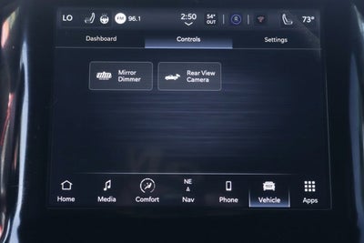 2023 RAM 3500 Big Horn