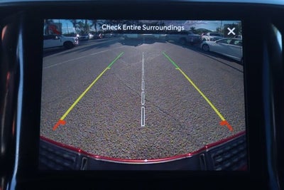 2023 RAM 3500 Big Horn