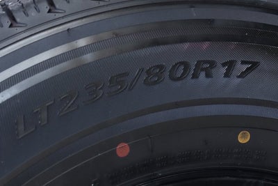 2023 RAM 3500 Big Horn