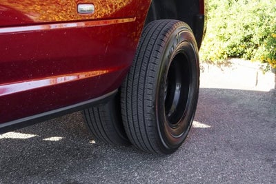 2023 RAM 3500 Big Horn