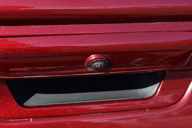 2023 RAM 3500 Big Horn