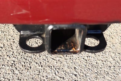 2023 RAM 3500 Big Horn