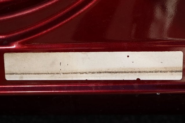 2023 RAM 3500 Big Horn