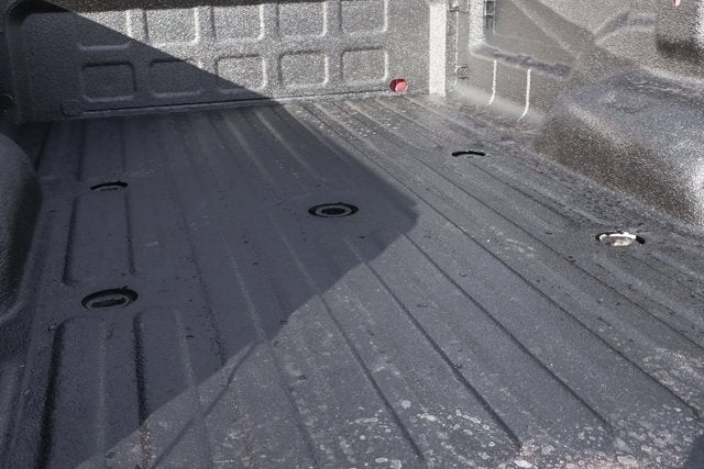 2023 RAM 3500 Big Horn