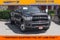 2021 RAM 3500 Big Horn