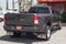 2021 RAM 3500 Big Horn