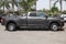 2021 RAM 3500 Big Horn