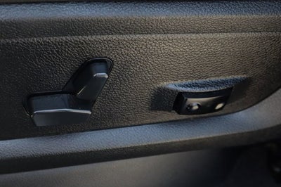 2021 RAM 3500 Big Horn