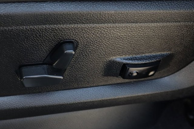 2021 RAM 3500 Big Horn