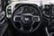 2021 RAM 3500 Big Horn