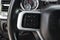 2021 RAM 3500 Big Horn
