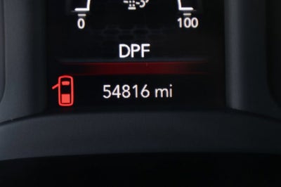 2021 RAM 3500 Big Horn
