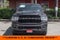 2021 RAM 3500 Big Horn