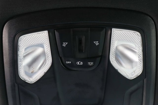 2021 RAM 3500 Big Horn