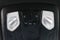 2021 RAM 3500 Big Horn