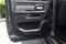 2021 RAM 3500 Big Horn