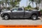 2021 RAM 3500 Big Horn