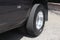 2021 RAM 3500 Big Horn
