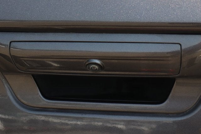 2021 RAM 3500 Big Horn