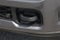 2021 RAM 3500 Big Horn