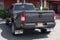 2021 RAM 3500 Big Horn