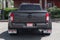 2021 RAM 3500 Big Horn