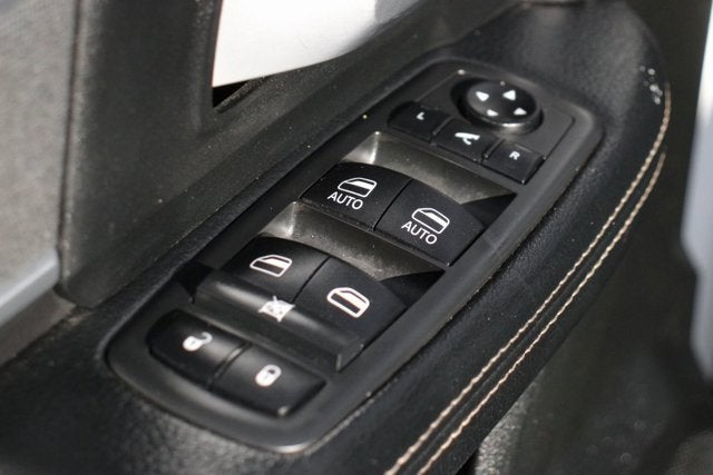 2021 RAM 3500 Big Horn