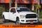 2021 RAM 3500 Big Horn