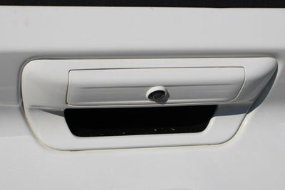 2021 RAM 3500 Big Horn