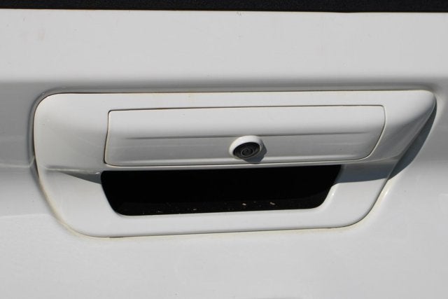 2021 RAM 3500 Big Horn