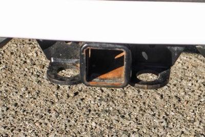 2021 RAM 3500 Big Horn