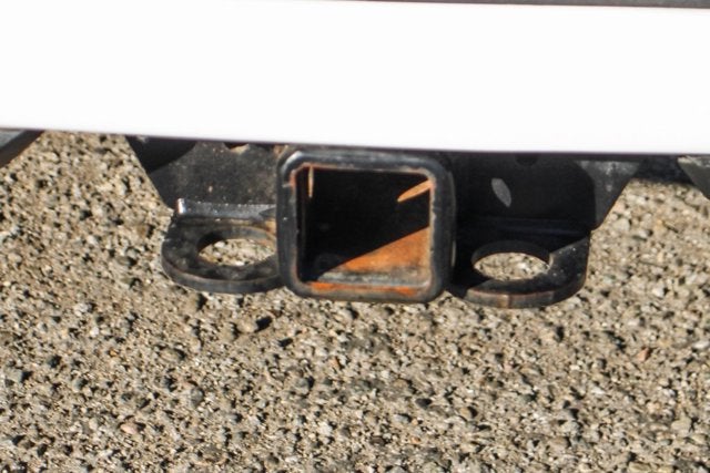 2021 RAM 3500 Big Horn