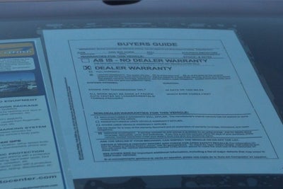 2021 RAM 3500 Big Horn