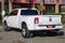 2021 RAM 3500 Big Horn