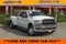 2023 RAM 3500 Big Horn