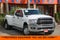 2023 RAM 3500 Big Horn