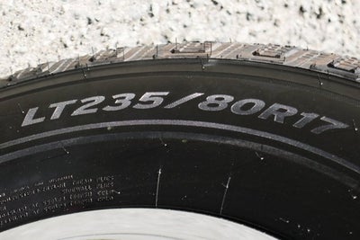 2023 RAM 3500 Big Horn