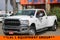 2023 RAM 3500 Big Horn