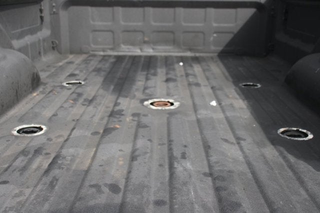 2023 RAM 3500 Big Horn