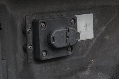 2023 RAM 3500 Big Horn