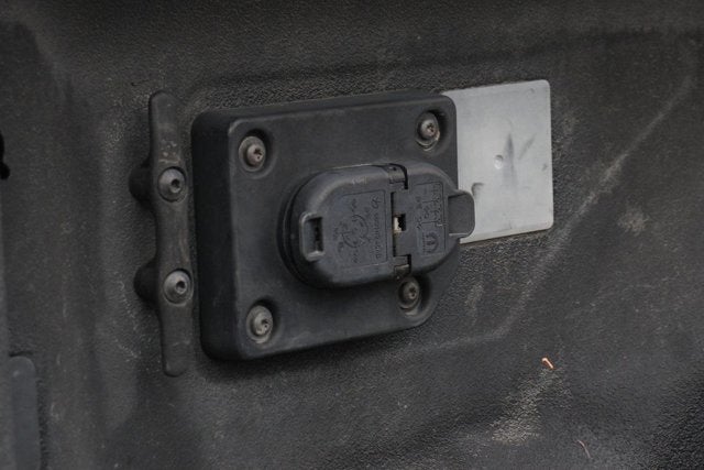 2023 RAM 3500 Big Horn