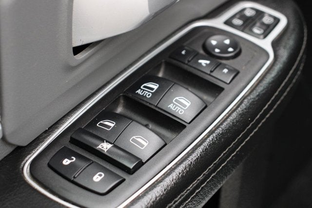 2023 RAM 3500 Big Horn