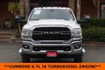 2023 RAM 3500 Big Horn