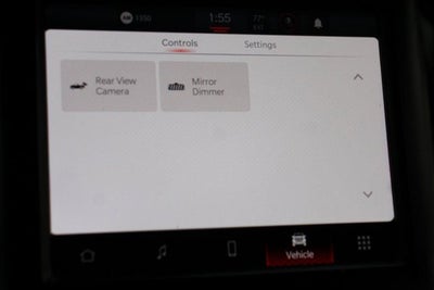 2023 RAM 3500 Big Horn