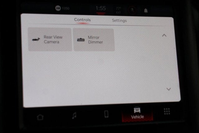 2023 RAM 3500 Big Horn