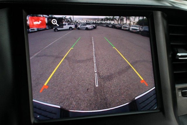 2023 RAM 3500 Big Horn