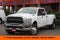 2023 RAM 3500 Big Horn