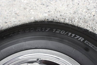 2023 RAM 3500 Big Horn