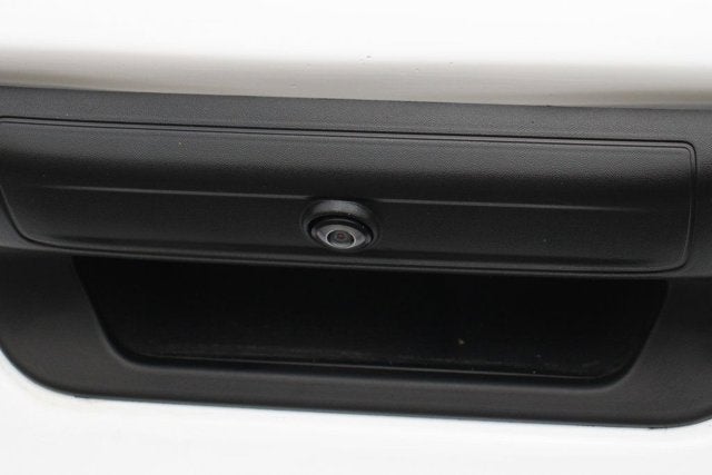 2023 RAM 3500 Big Horn